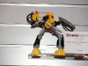 lego-hero-factory-2012_5