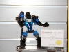 lego-hero-factory-2012_6