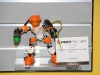 lego-hero-factory-2012_7