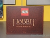 lego-lord-of-the-rings_1