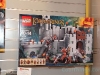 lego-lord-of-the-rings_12