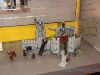 lego-lord-of-the-rings_14