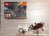 lego-lord-of-the-rings_3