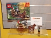 lego-lord-of-the-rings_6