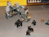 lego-lord-of-the-rings_8