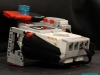 lego-mindstorms-ev3-1