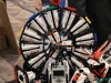 lego-mindstorms-ev3-10