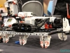 lego-mindstorms-ev3-12
