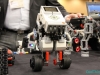lego-mindstorms-ev3-14