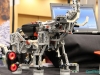 lego-mindstorms-ev3-15