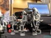 lego-mindstorms-ev3-16