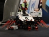 lego-mindstorms-ev3-20