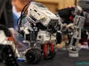 lego-mindstorms-ev3-23