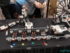 lego-mindstorms-ev3-9