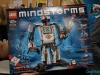 lego-mindstorms-ev3-box