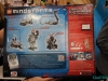 lego-mindstorms-ev3-box1