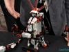 lego-mindstorms-ev3rstorm