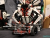 lego-mindstorms-gripper