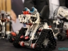 lego-mindstorms-tracker