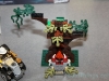 lego-monster-fighters-9463-werewolf_1