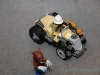lego-monster-fighters-9463-werewolf_2