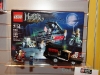 lego-monster-fighters-9464-hearse