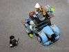 lego-monster-fighters-9466-frankstein_1