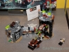 lego-monster-fighters-9466-frankstein_2