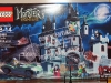 lego-monster-fighters-9468-castle