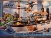 lego-coast-guard-patrol-60014-1