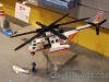 lego-coast-guard-patrol-60014-10