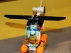 lego-coast-guard-patrol-60014-2