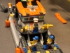 lego-coast-guard-patrol-60014-3