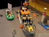 lego-coast-guard-patrol-60014-4