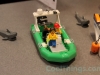 lego-coast-guard-patrol-60014-5