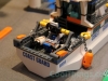 lego-coast-guard-patrol-60014-7