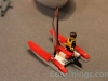 lego-coast-guard-patrol-60014-8