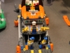 lego-coast-guard-patrol-60014-9