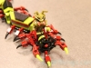 70709-lego-galactic-titan-6