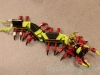 70709-lego-galactic-titan-8