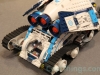 70709-lego-galactic-titan-9