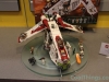 lego-republic-gunship-75021-2