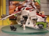 lego-republic-gunship-75021-4