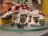 lego-republic-gunship-75021-6