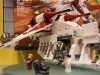 lego-republic-gunship-75021-8
