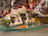 lego-republic-gunship-75021-9