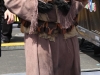 dark-lord-of-the-sith
