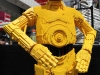 lego-c3po-1