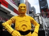 lego-c3po-2