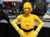 lego-c3po-3